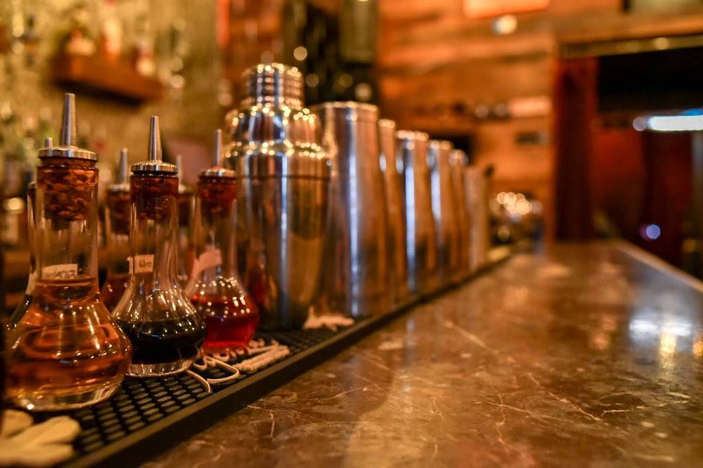 67 Orange Street | restaurant | 2082 Frederick Douglass Blvd, New York, NY 10026, USA | 2126622030 OR +1 212-662-2030