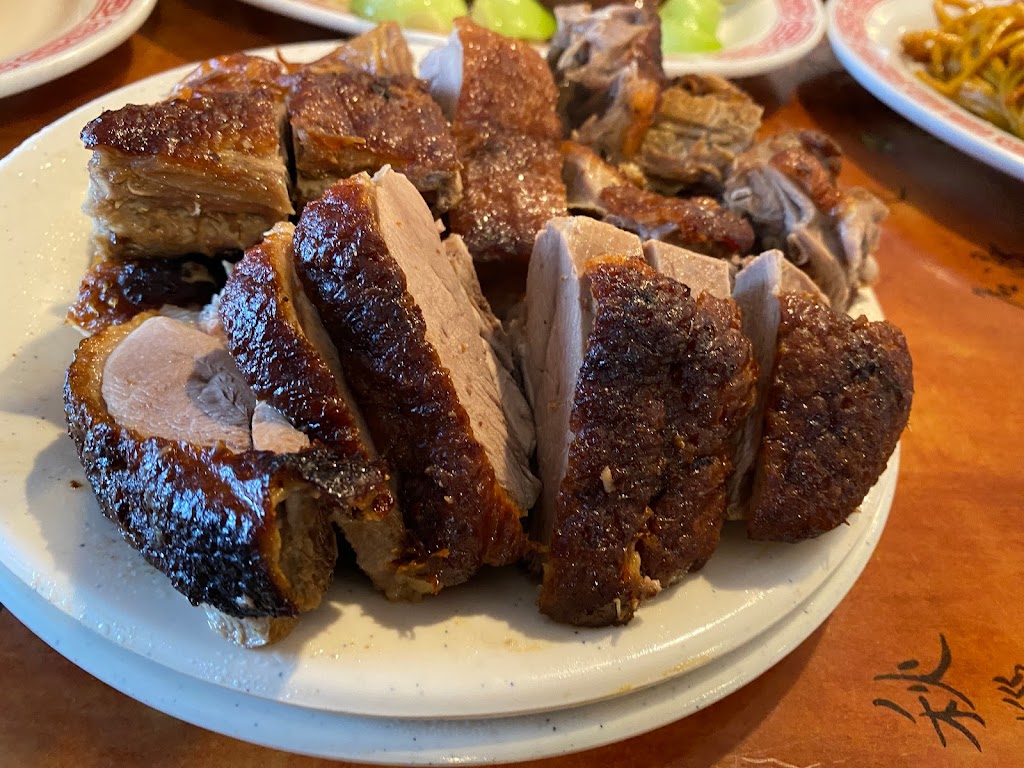 Little China and Latino Food | restaurant | 8211 Geyer Springs Rd, Little Rock, AR 72209, USA | 5013531292 OR +1 501-353-1292