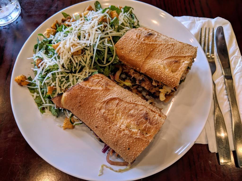 The Board and Brew | cafe | 8150 Baltimore Ave, College Park, MD 20740, USA | 2405424613 OR +1 240-542-4613