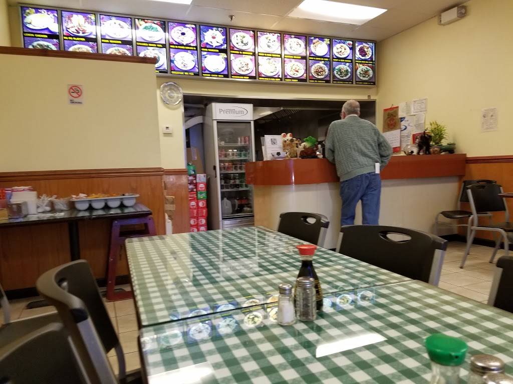 Peking Chinese Restaurant | restaurant | 6055 GA-124, Hoschton, GA 30548, USA | 7066543333 OR +1 706-654-3333