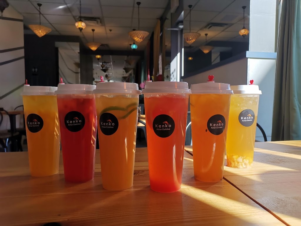 Kenko Asian Cuisine | restaurant | 2 Merrick Ave, Merrick, NY 11566, USA | 5166230130 OR +1 516-623-0130