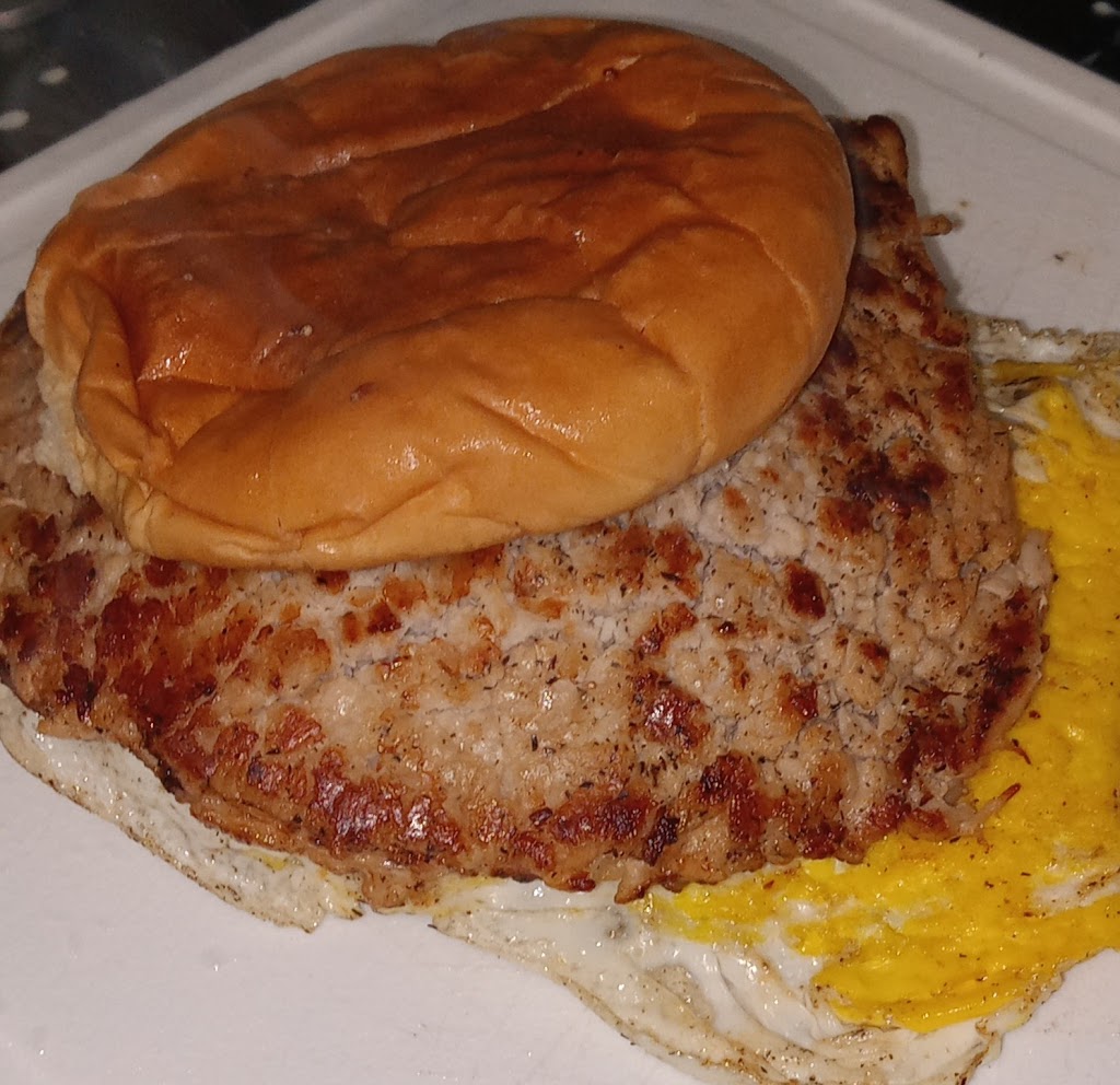 Breakfast 1st | restaurant | 4265 SC-11, Westminster, SC 29693, USA | 8643241398 OR +1 864-324-1398