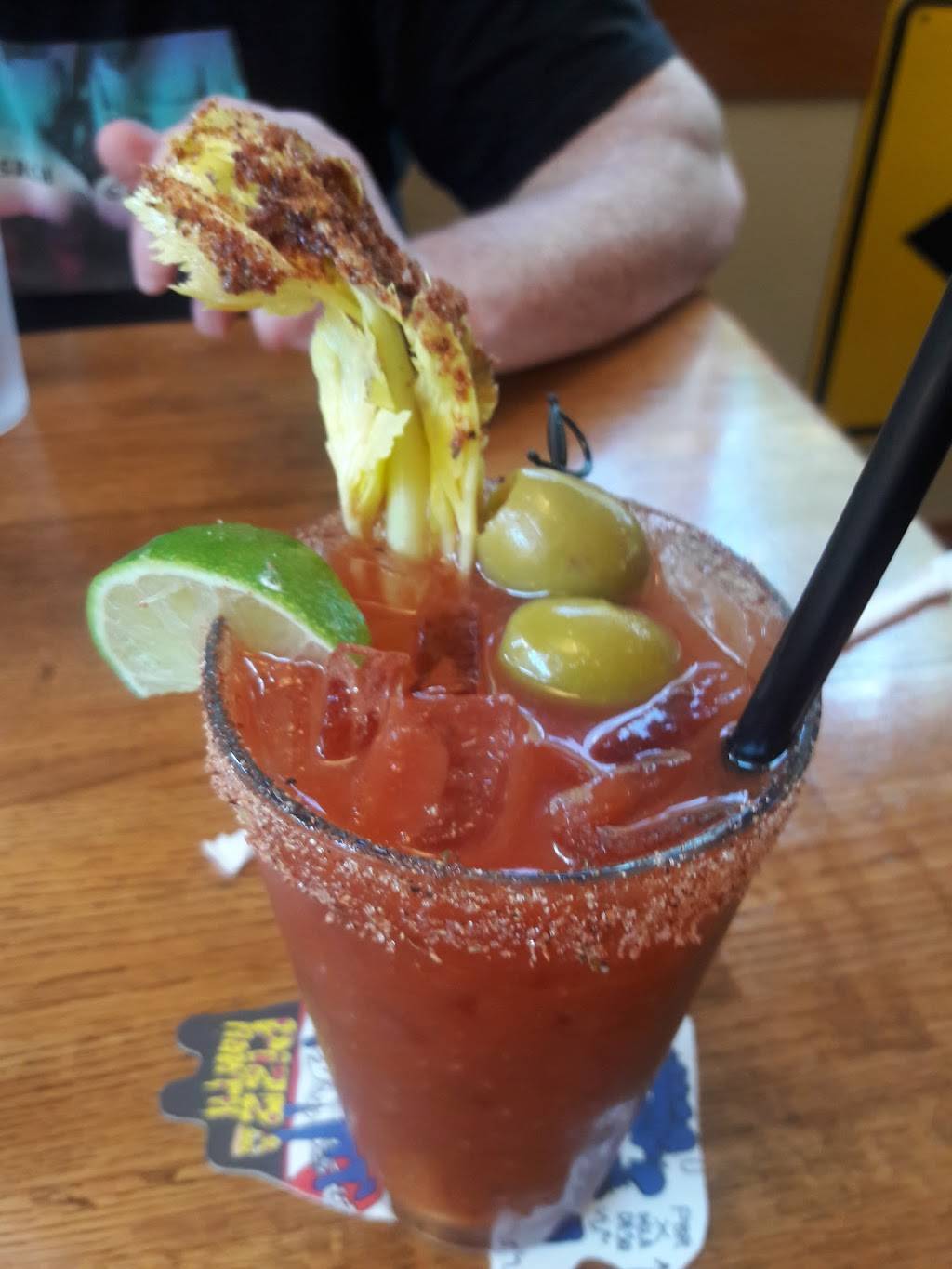 Ranch House BBQ & Steakhouse | meal takeaway | 10841 Kennedy Creek Rd SW, Olympia, WA 98512, USA | 3608668704 OR +1 360-866-8704