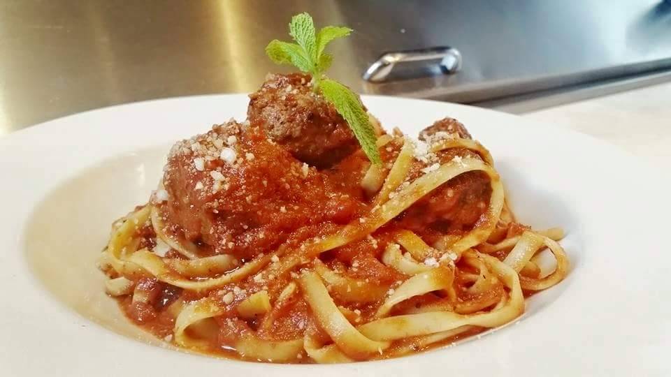 Acapella 238 Pizzeria | restaurant | 4204, 124 W 238th St, Bronx, NY 10463, USA | 3473383096 OR +1 347-338-3096