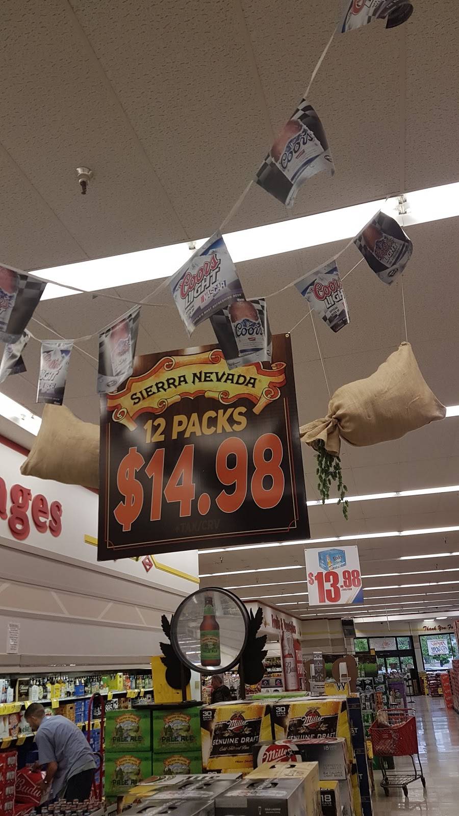 Cocina Michoacana | restaurant | 535 S, CA-49, Jackson, CA 95642, USA | 2092178047 OR +1 209-217-8047