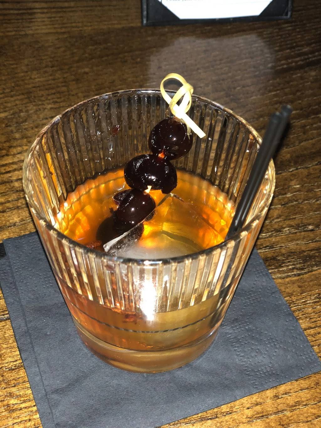 Pilars (Martini) | restaurant | 146 W Plant St #120, Winter Garden, FL 34787, USA | 4073698900 OR +1 407-369-8900