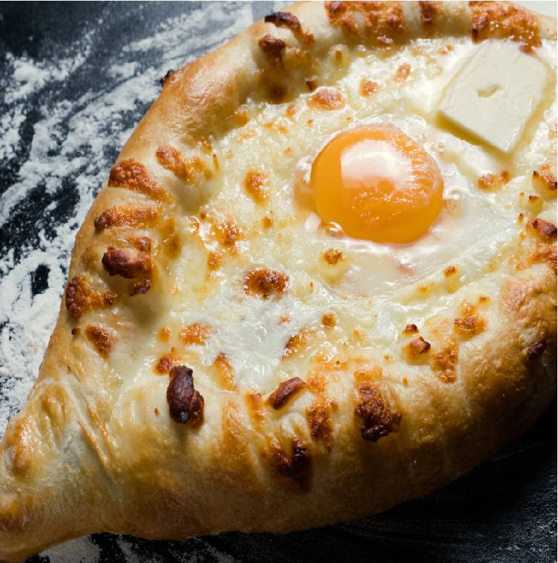 Hollywood Pizza Cafe | cafe | 6541 Hollywood Blvd, Los Angeles, CA 90028, USA | 3234611506 OR +1 323-461-1506