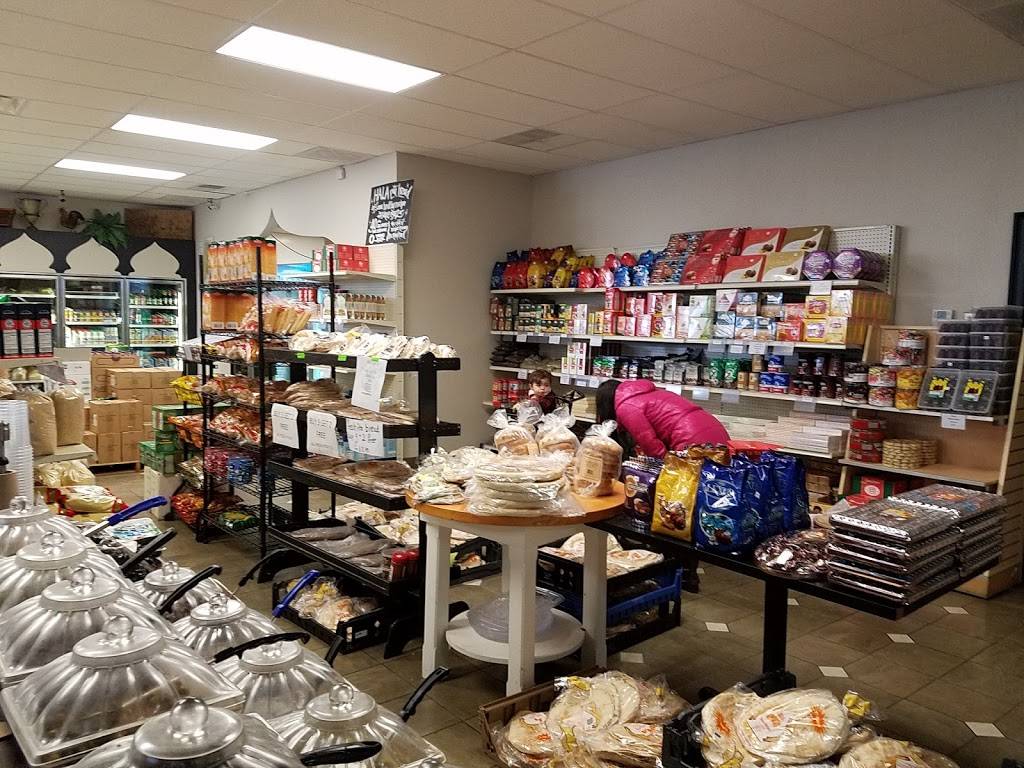 Halas Mideast Eatery and Market | restaurant | 4323 University Blvd S, Jacksonville, FL 32216, USA | 9047331855 OR +1 904-733-1855