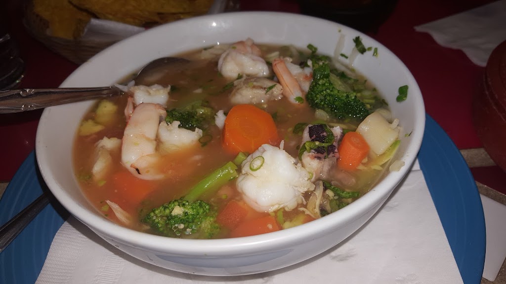 Rincon Tapatio | restaurant | 3207 N Market St, Spokane, WA 99207, USA | 5094832967 OR +1 509-483-2967