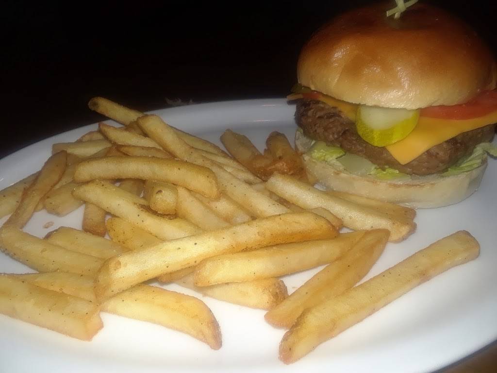 Wild Wing | restaurant | 1155 Ritson Rd N, Oshawa, ON L1G 7H2, Canada | 9057219464 OR +1 905-721-9464