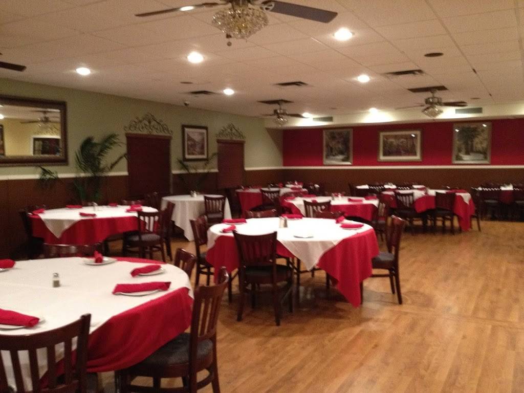 Leos Italian Grill | restaurant | 33286 US Hwy 19 N, Palm Harbor, FL 34684, USA | 7277869110 OR +1 727-786-9110