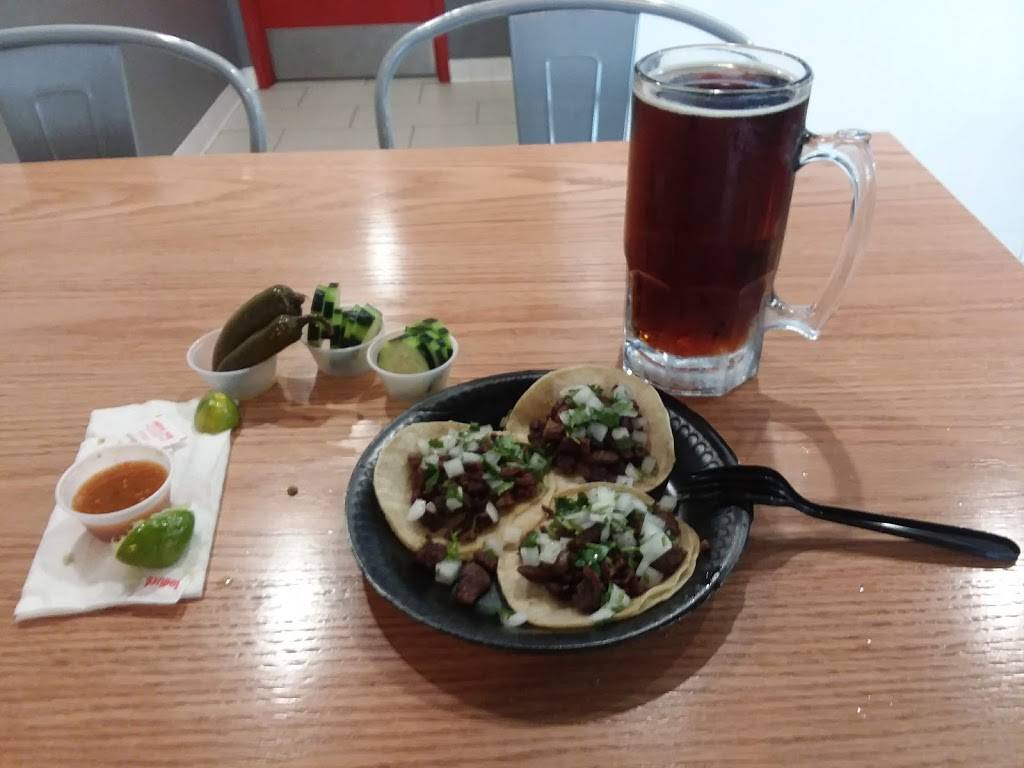 Mariscos Colima | restaurant | 40208 CA-41, Oakhurst, CA 93644, USA | 5596836066 OR +1 559-683-6066