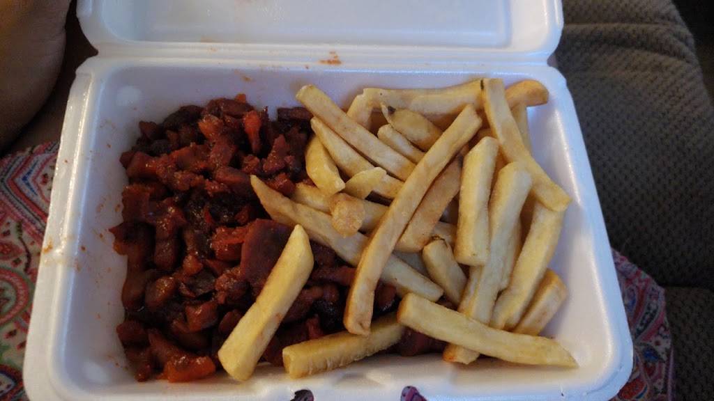 Great Wall 1 | restaurant | 1638 Fort Campbell Blvd, Clarksville, TN 37042, USA | 9315528033 OR +1 931-552-8033