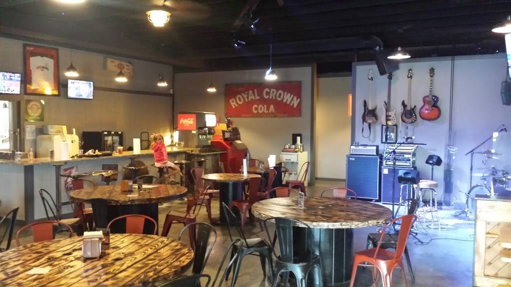 The Butchers Market | restaurant | 3619A Cleveland Hwy, Dalton, GA 30721, USA | 7062799277 OR +1 706-279-9277