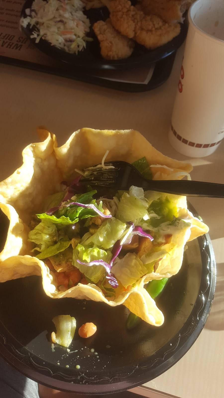 El Pollo Loco | restaurant | 14300 Prairie Ave, Hawthorne, CA 90250, USA | 3106441956 OR +1 310-644-1956