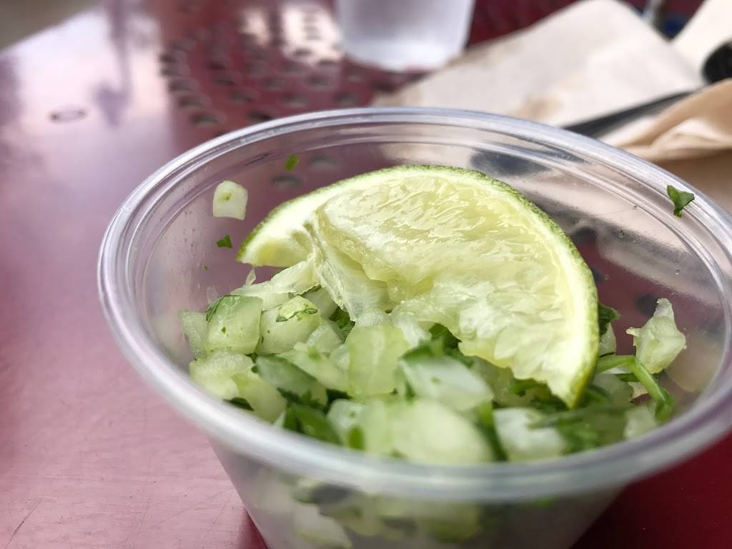 Rubios Coastal Grill | restaurant | 249 N Glendale Ave Suite B, Glendale, CA 91206, USA | 8185484214 OR +1 818-548-4214