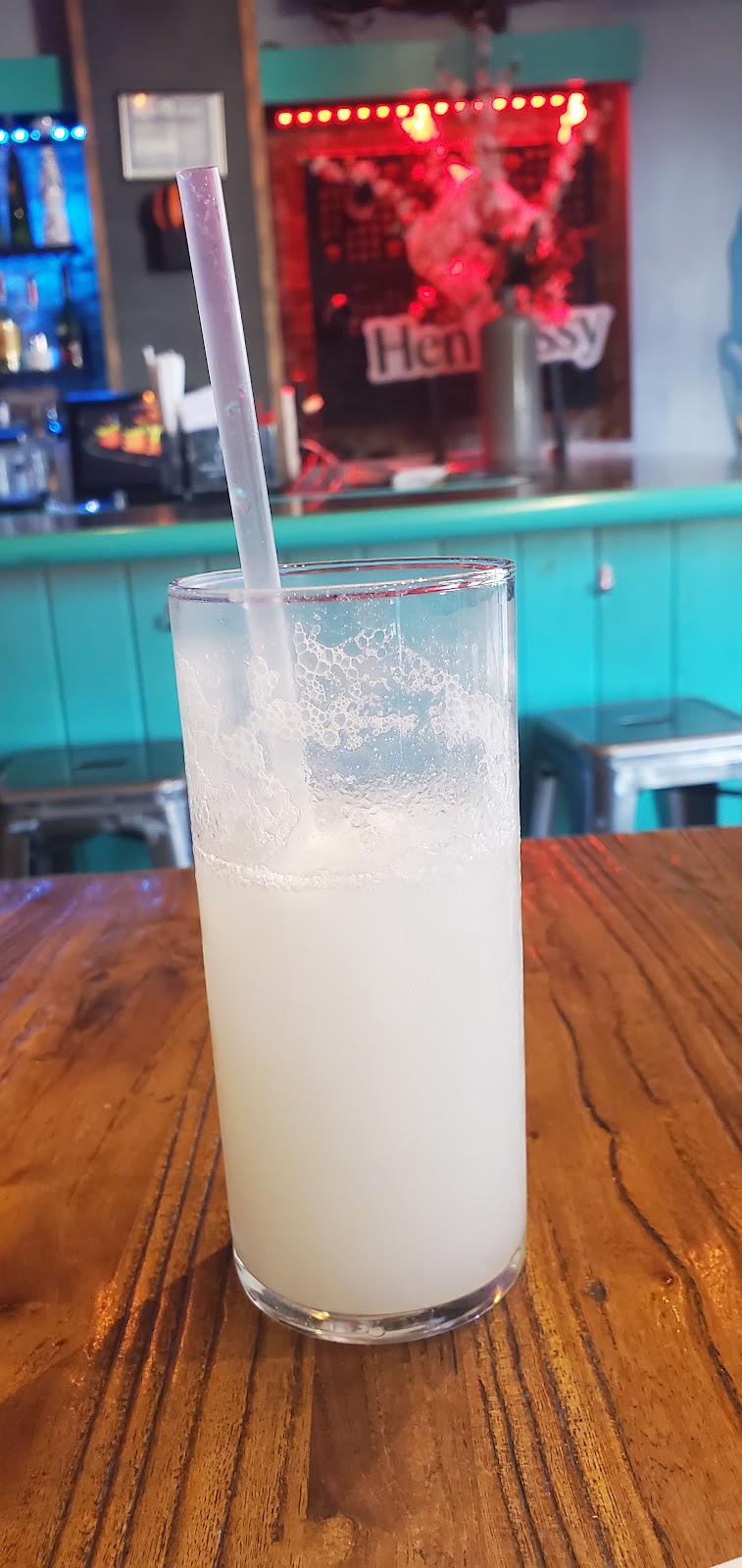 Karamelo | restaurant | 141 Nagle Ave, New York, NY 10040, USA | 9172612768 OR +1 917-261-2768