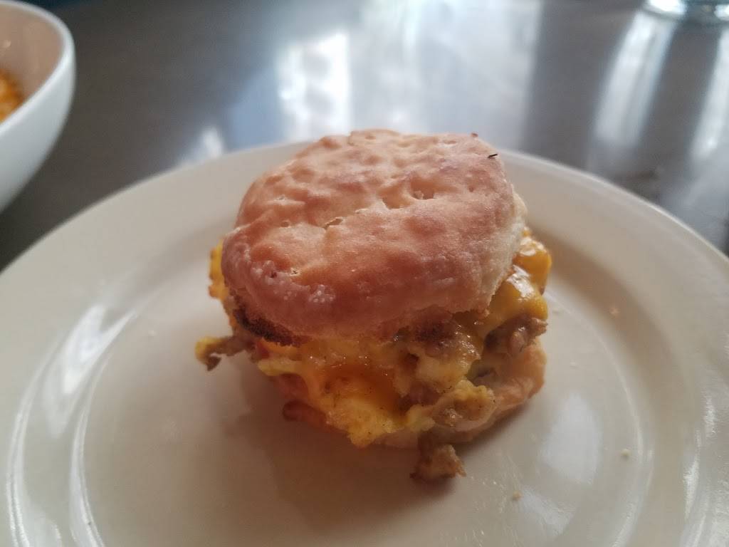 Rustico Restaurant & Bar | restaurant | 4075 Wilson Blvd, Arlington, VA 22203, USA | 5713841820 OR +1 571-384-1820