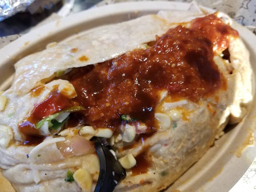 Chipotle Mexican Grill | restaurant | 13975 Lakeside Cir, Sterling Heights, MI 48313, USA | 5865321139 OR +1 586-532-1139