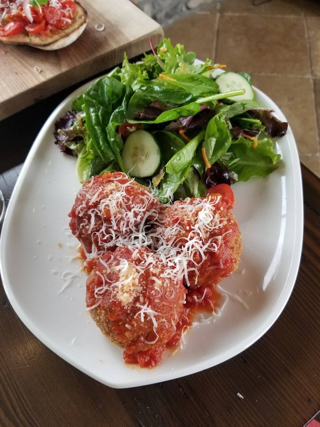 Goodfellas Wood Oven Pizza | restaurant | 22 Ontario St S, Milton, ON L9T 2M6, Canada | 8554335527 OR +1 855-433-5527