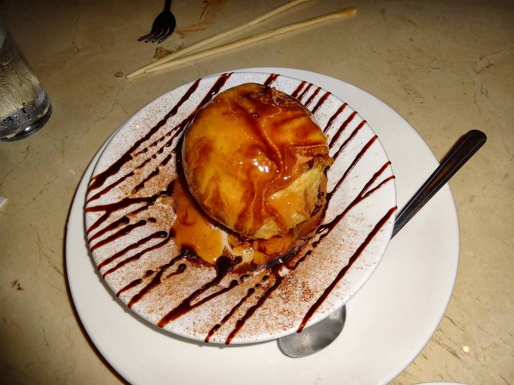 Spice China | restaurant | 269 McCaslin Blvd, Louisville, CO 80027, USA | 7208900999 OR +1 720-890-0999