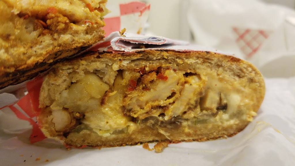 Subo NY | restaurant | 230 W Rte 59, Spring Valley, NY 10977, USA | 8455335550 OR +1 845-533-5550