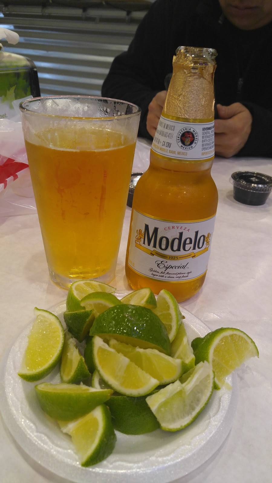 The Crawfish Spot | restaurant | 1011 S Glendora Ave, West Covina, CA 91790, USA | 6263388717 OR +1 626-338-8717