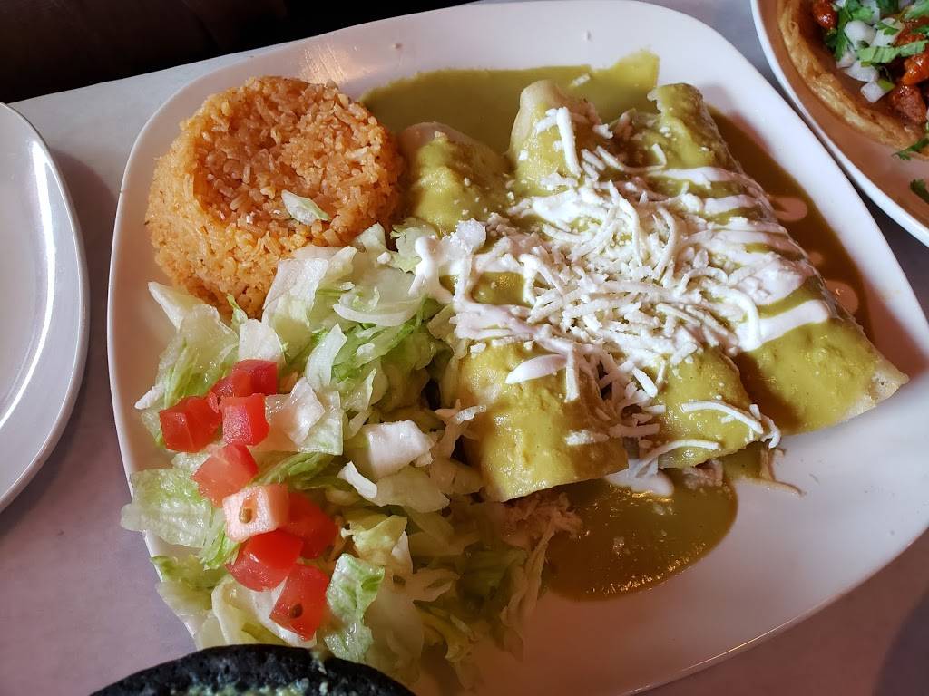 La Mestiza | restaurant | 6644 Odana Rd, Madison, WI 53719, USA | 6088260178 OR +1 608-826-0178