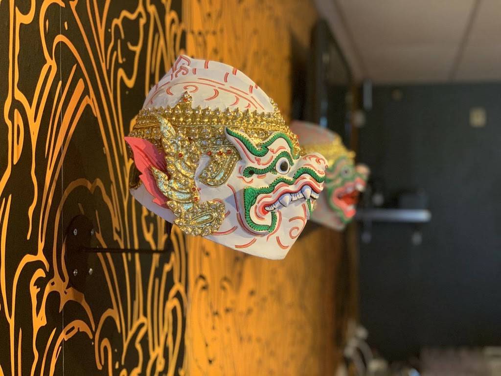 Thai Monkey Irving | restaurant | 4070 N Belt Line Rd #150, Irving, TX 75038, USA | 9728705856 OR +1 972-870-5856