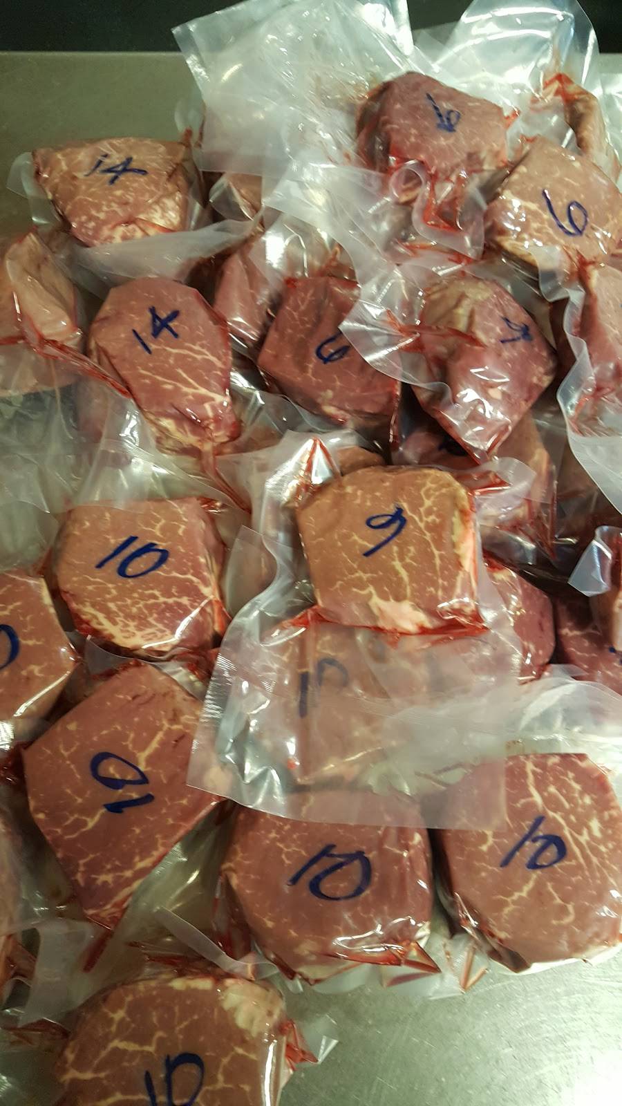 The Bourbon Cellar | restaurant | 23623 N Scottsdale Rd, Scottsdale, AZ 85255, USA | 4805955868 OR +1 480-595-5868