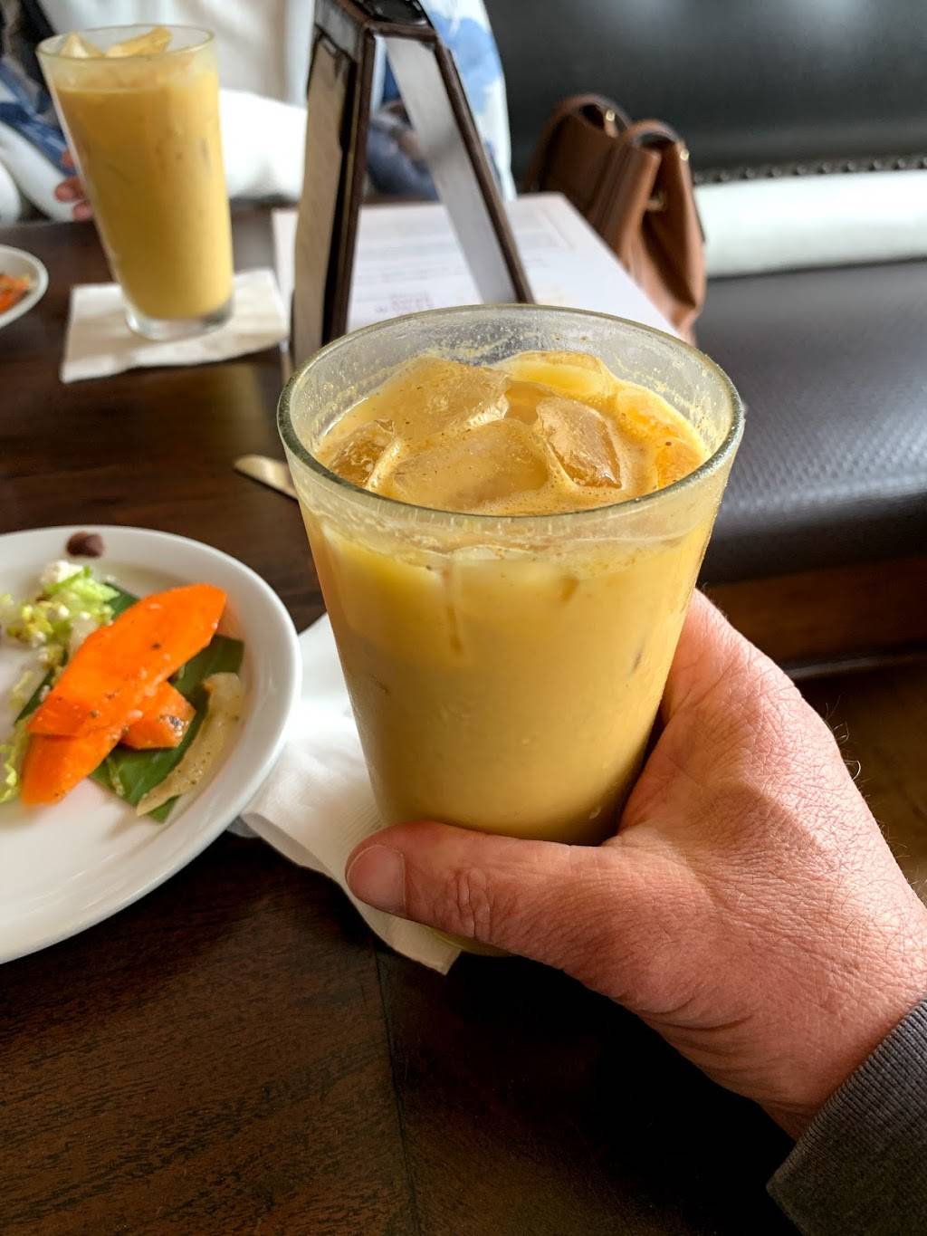 Taco Rosa | restaurant | 13792 Jamboree Rd, Irvine, CA 92602, USA | 7145056080 OR +1 714-505-6080