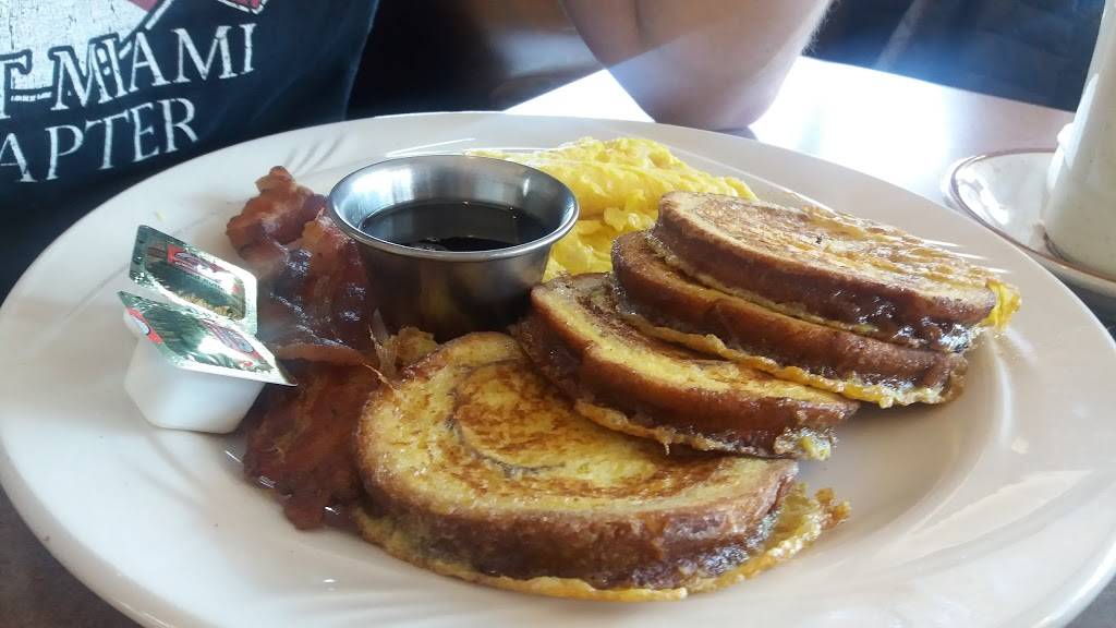 Sunview Restaurant | restaurant | 827 Park Ave, Beaver Dam, WI 53916, USA | 9208859850 OR +1 920-885-9850