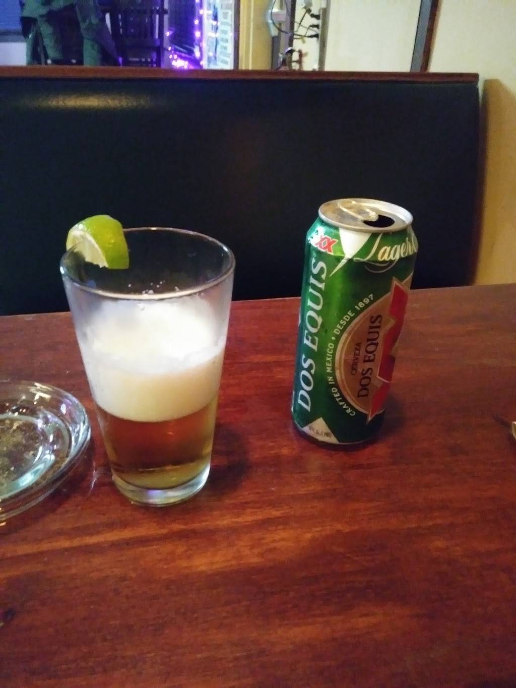 The Stillhouse Tavern | restaurant | 4921 Homberg Dr Suite E, Knoxville, TN 37919, USA | 8658519503 OR +1 865-851-9503