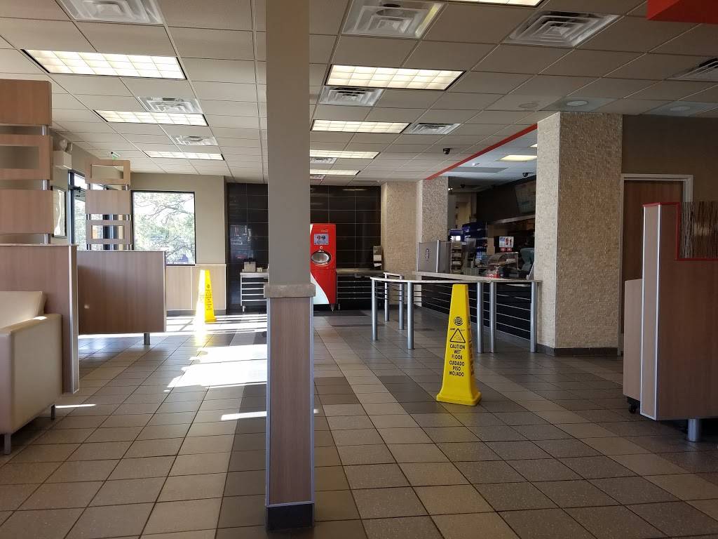 Burger King | restaurant | 2304 N Druid Hills Rd NE, Atlanta, GA 30329, USA | 4049966425 OR +1 404-996-6425