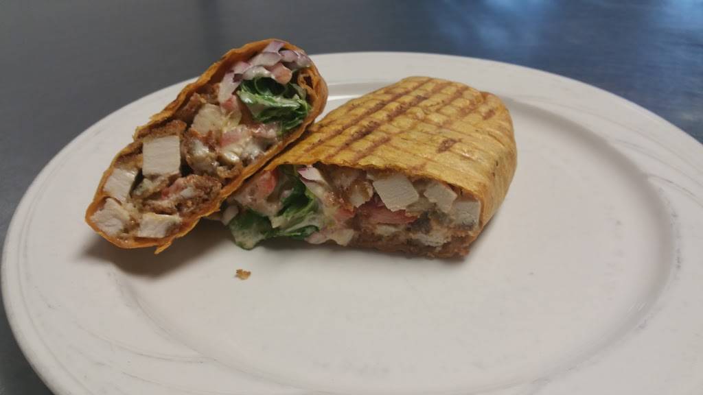 Downtown Pizza & Sandwich Shop | restaurant | 350 Howe Ave, Shelton, CT 06484, USA | 2039245525 OR +1 203-924-5525