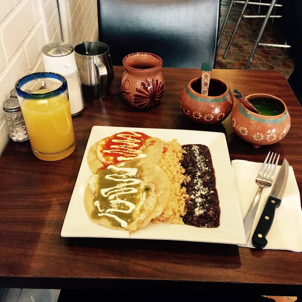 El Cafetal | restaurant | 30-19 Astoria Blvd, Astoria, NY 11102, USA | 7185040790 OR +1 718-504-0790