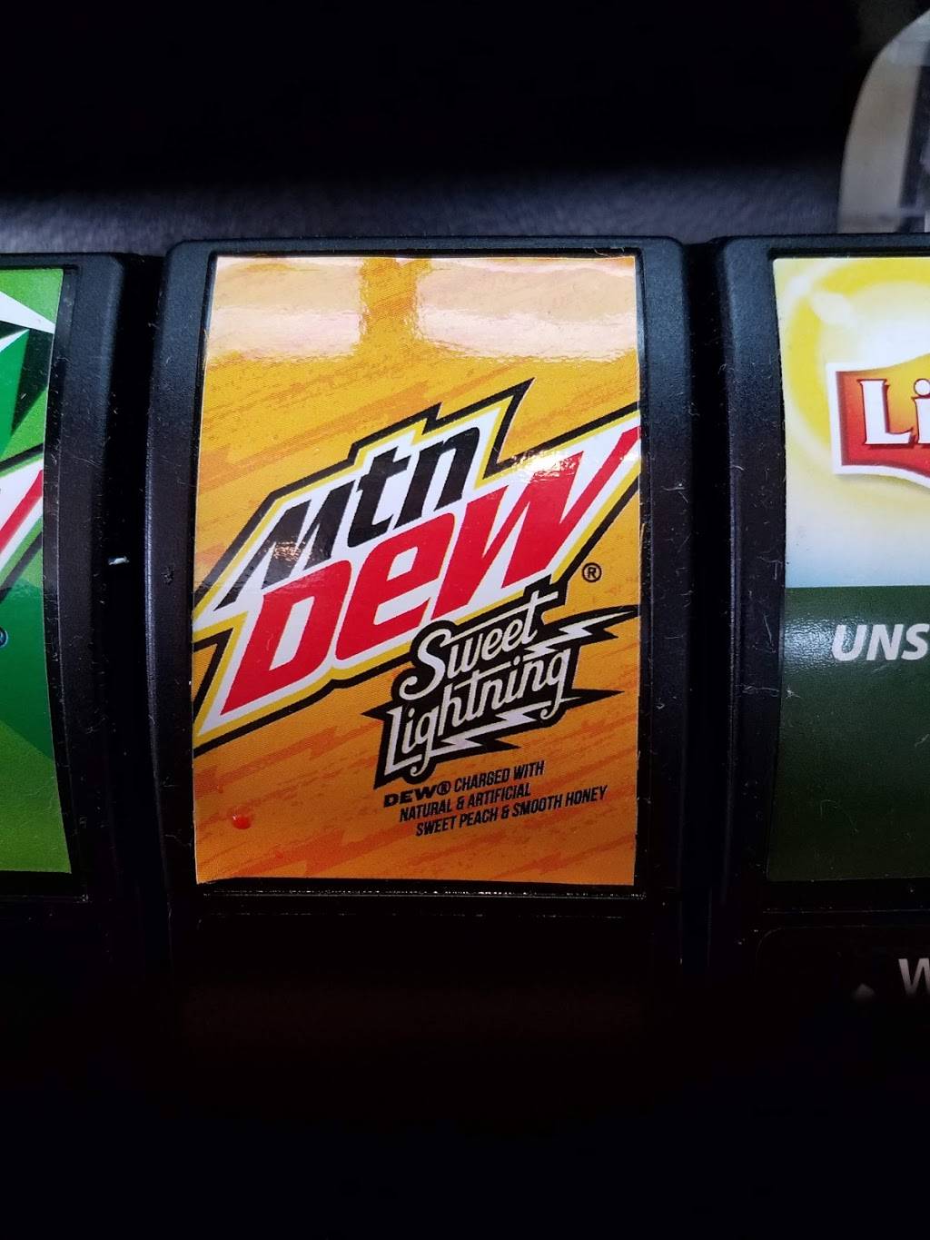 KFC | restaurant | 4335 City Centre Blvd, Firestone, CO 80504, USA | 3037723660 OR +1 303-772-3660