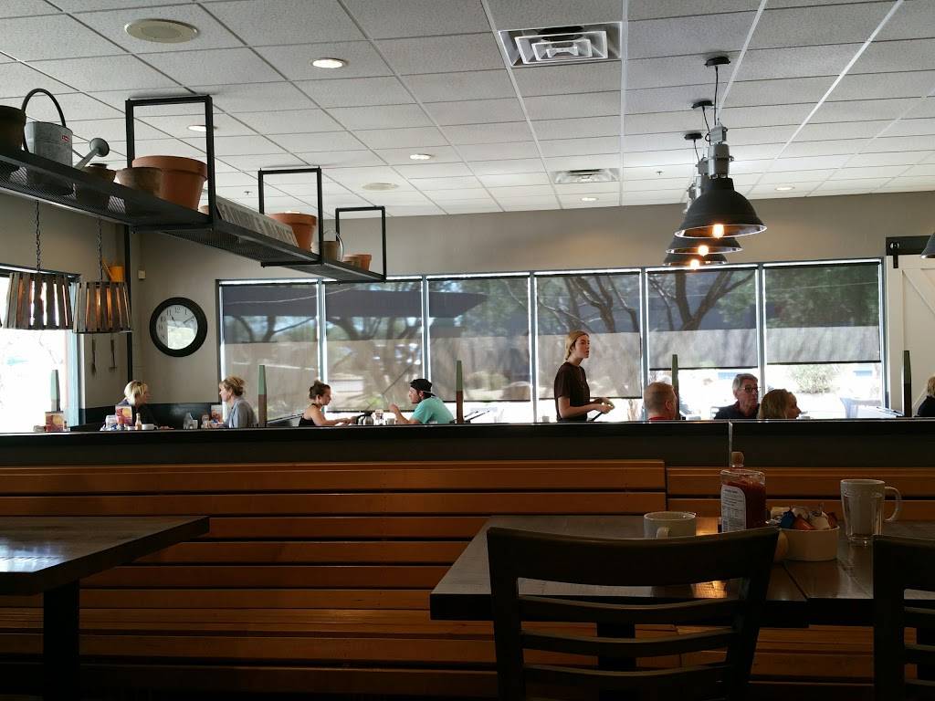 First Watch - Carefree | restaurant | 34422 N Scottsdale Rd Ste. 110, Scottsdale, AZ 85266, USA | 4805951044 OR +1 480-595-1044