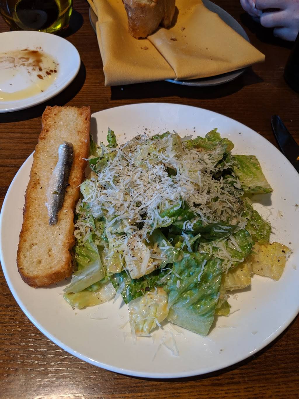 Montagna | restaurant | 400 Squaw Creek Rd, Olympic Valley, CA 96146, USA | 5304127034 OR +1 530-412-7034