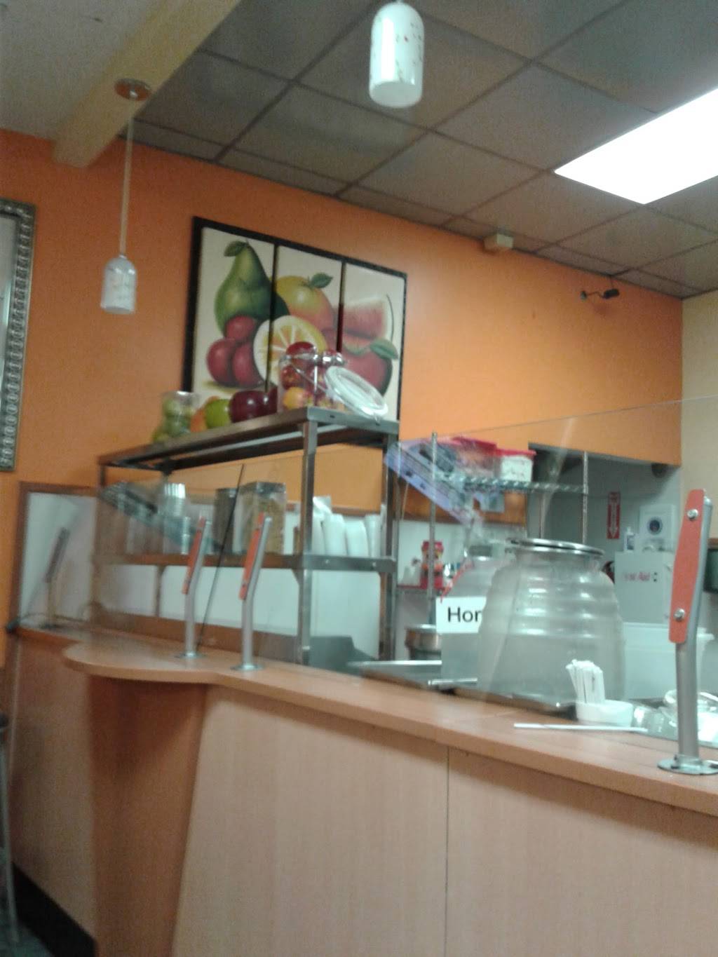 El Bukanas Tacos & Mexican Food | restaurant | 15914 Gale Ave, Hacienda Heights, CA 91745, USA | 6263339651 OR +1 626-333-9651