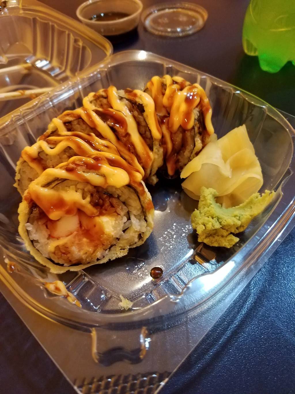 Late Night Thai | restaurant | 1624 W Belmont Ave, Chicago, IL 60657, USA | 7733279945 OR +1 773-327-9945