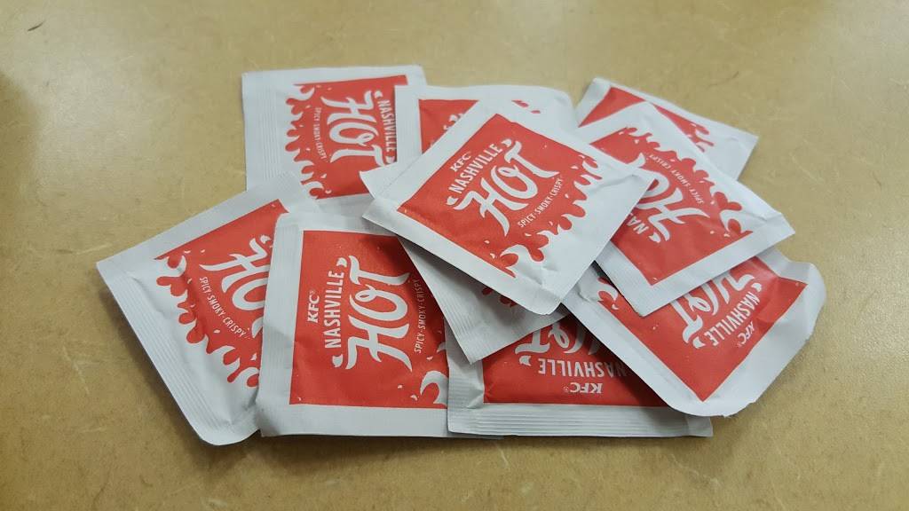 Taco Bell | restaurant | 350 Saw Mill River Rd, Elmsford, NY 10523, USA | 9143477586 OR +1 914-347-7586