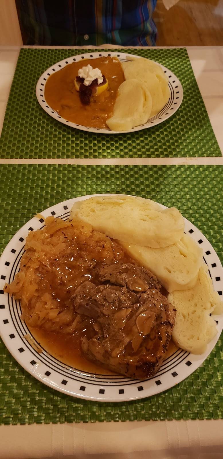 Alpine Restaurant | restaurant | 2355 Vanderbilt Beach Rd, Naples, FL 34109, USA | 2393259499 OR +1 239-325-9499