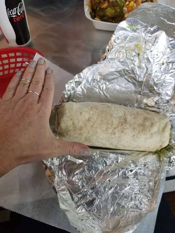 Chavas | restaurant | 1805 W University Ave, Muncie, IN 47303, USA | 7652845417 OR +1 765-284-5417