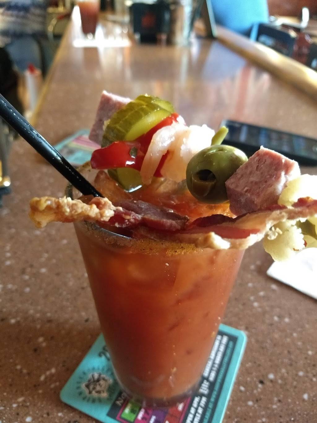 Black Sheep Pub | night club | 113 S 2nd Ave, Alpena, MI 49707, USA | 9893563076 OR +1 989-356-3076