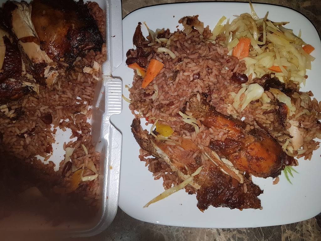 Auntie Bell’s Jamaican Cuisine | restaurant | 2257 Islington Ave, Etobicoke, ON M9W 3W6, Canada | 4167402596 OR +1 416-740-2596