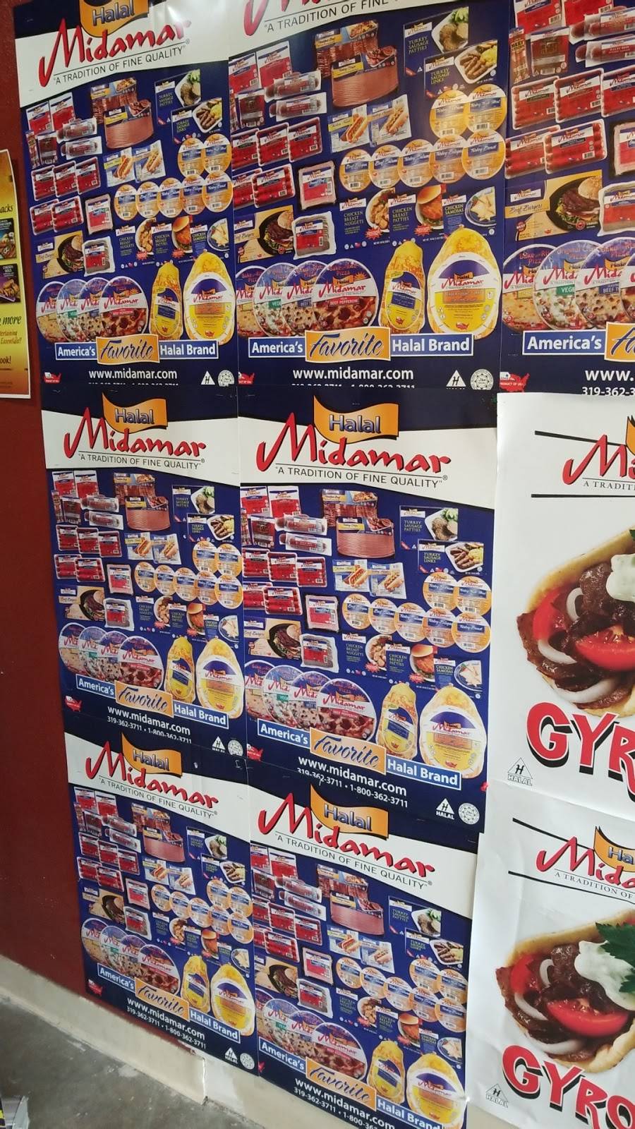 West Coast Pita Food Inc | restaurant | 20241 84th Ave S B, Kent, WA 98032, USA | 2538720422 OR +1 253-872-0422