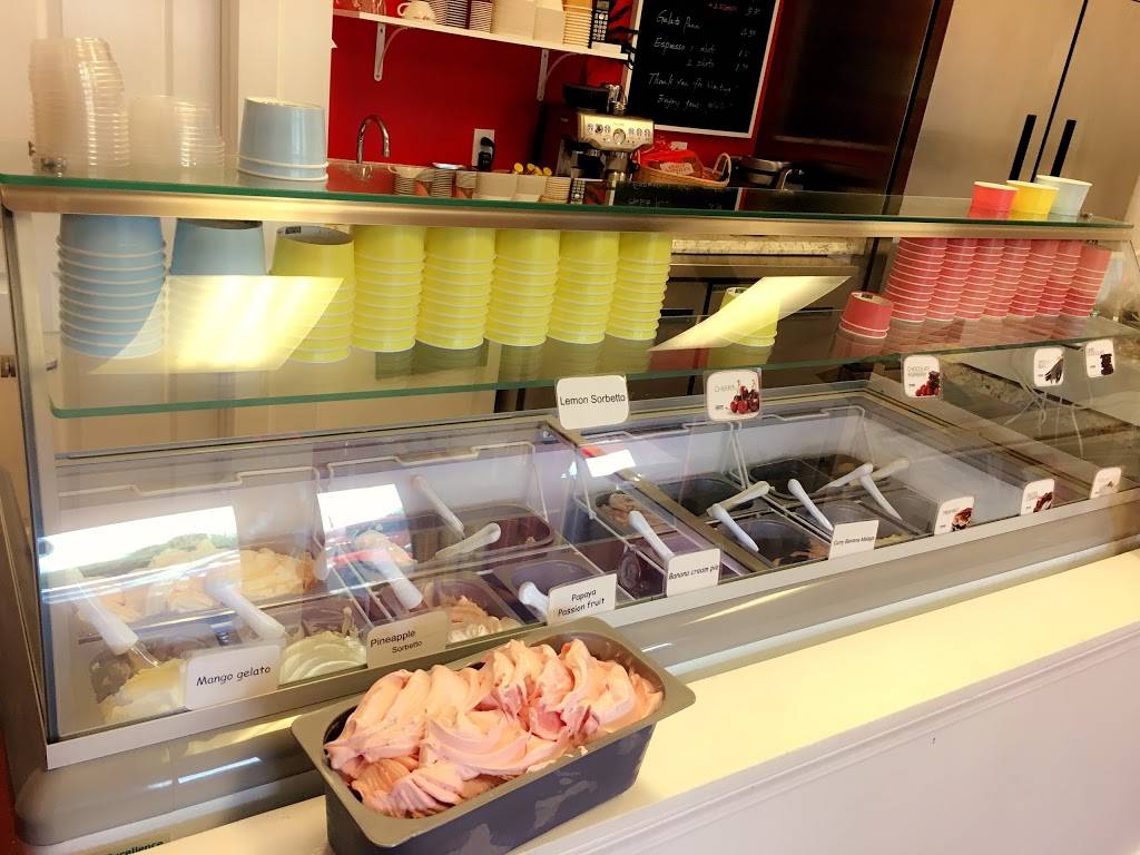 CoCos Gelato | restaurant | 810 Center Rd D, Avon, OH 44011, USA | 4409377940 OR +1 440-937-7940