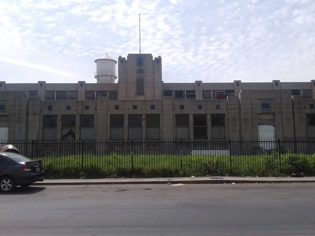 La Morenita | restaurant | 1320 La Puerta St, Los Angeles, CA 90023, USA | 3232659722 OR +1 323-265-9722