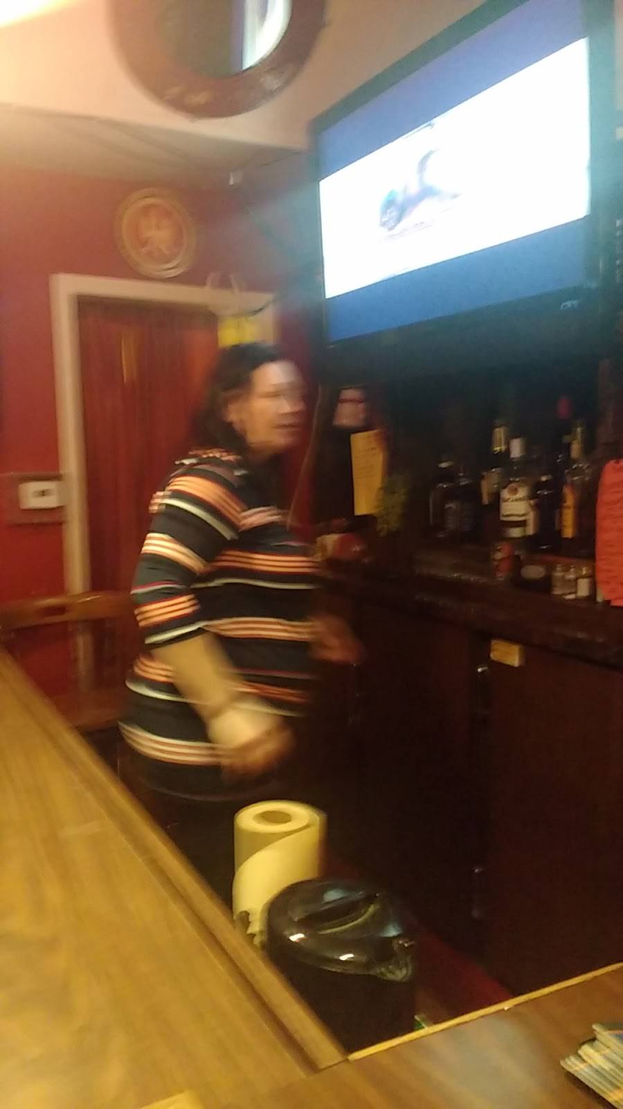 New West City Restaurant & Bar | restaurant | 2387 Lake Shore Blvd W, Etobicoke, ON M8V 1B7, Canada | 4162523646 OR +1 416-252-3646